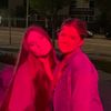 kenna.schultzofficial