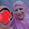 amanymohmmed66