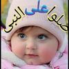amnaamna4676