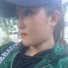 userw667f1t2km