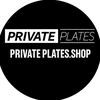 private.plates