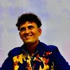 mahrjfr76gmail.com