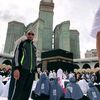 taher.tito46