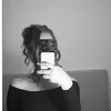 iam._.albanian