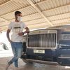 shahriarshakil763
