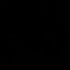 ab79_7