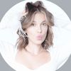 florencebyayl