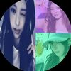 yoovchae