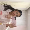 saminhamina_x