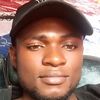 whitecamelofficial1
