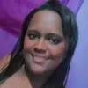 lyharaujo1