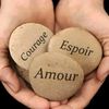 user2525311677766