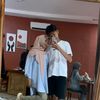 apepp_15
