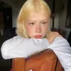 vickychenau