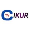 cikurtv