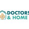 doctorsandhome