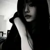 laiissxyz._