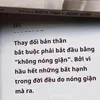 buoibebong07