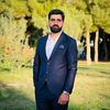 hasan_haje2
