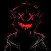 shadowy_sky