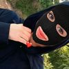 7abiba.mohammed85