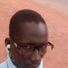 bakarytraore440