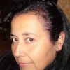 patricia.pinto52