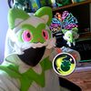 kai_gamer