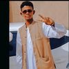 user569702010926