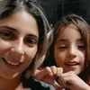 karensalerno25