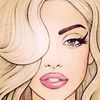 user8105829544116