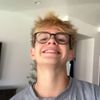 ryrythecoolguy21