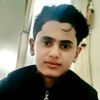 user9692157015196