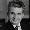 CEAUȘESCU