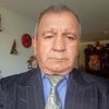 victorhugofernando