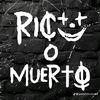 joseg.p_2