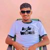 samadi_benchaa28