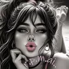 hotty780