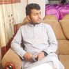 mehedihasanshakil43