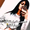 asraamalik2