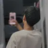 user.rawaaaa