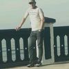 youcef.jozzy