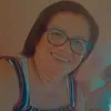 ninha6964