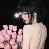 lythu95