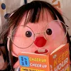 dumpie_ni_ren
