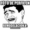 cuellar_20232