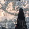 دعـاء
