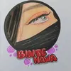 Ｂ¡ꫜ𝚝эＨǻຟǻ