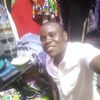 user2181852665513
