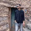 ayadluqman03